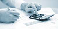 Accounting and financial expertise