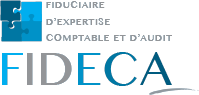 Fideca - Fiduciaire 
d'Expertise Comptable et Audit à Abidjan, Côte D'Ivoire