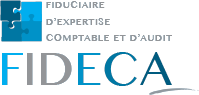 Fideca - Fiduciaire 
d'Expertise Comptable et Audit à Abidjan, Côte D'Ivoire